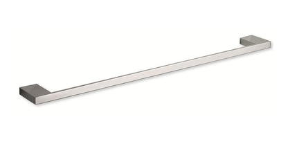 Parker Towel bar 600 MM CC-DirectCabinets.com