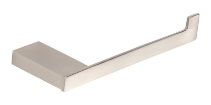 Parker TP Bar-DirectCabinets.com