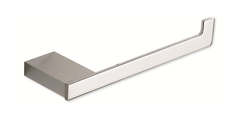 Parker TP Bar-DirectCabinets.com