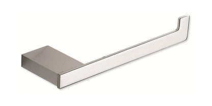 Parker TP Bar-DirectCabinets.com
