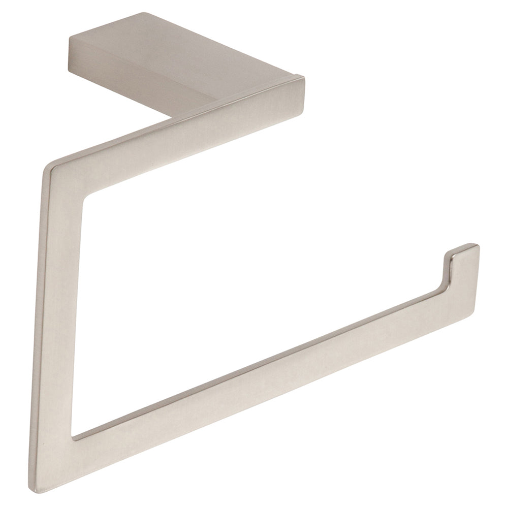 Parker Towel Ring-DirectCabinets.com