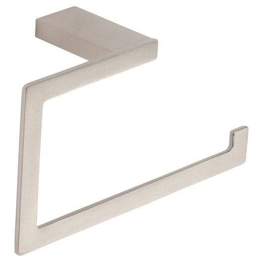 Parker Towel Ring-DirectCabinets.com