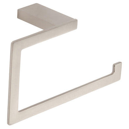 Parker Towel Ring-DirectCabinets.com