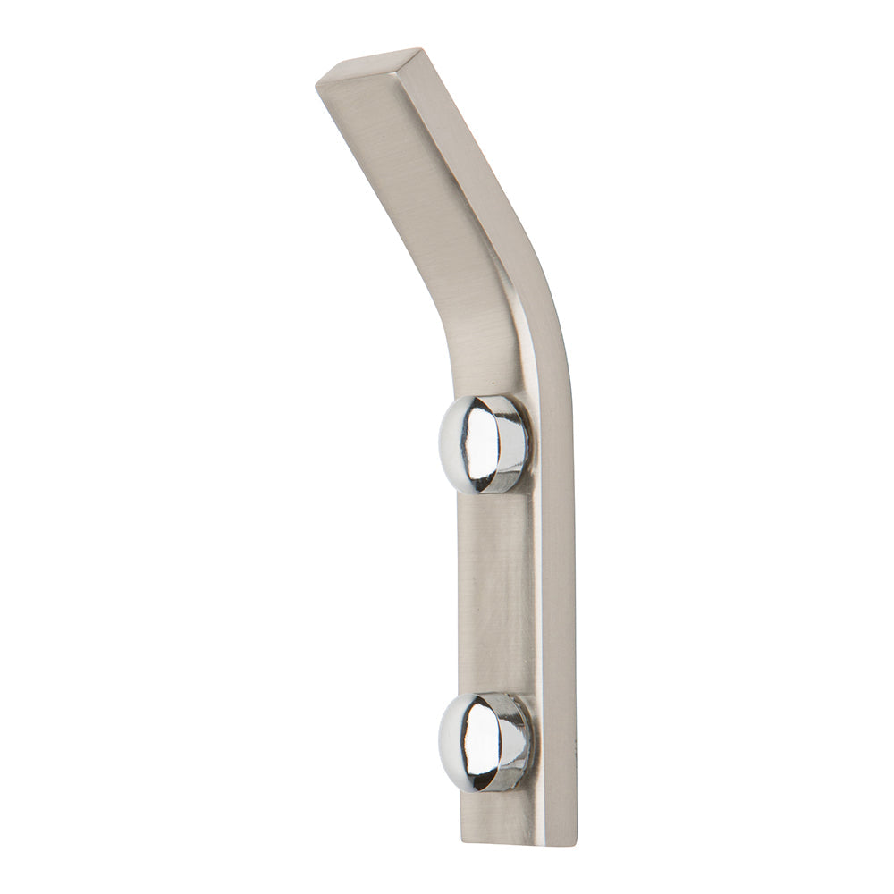 Solange Hook-DirectCabinets.com