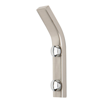 Solange Hook-DirectCabinets.com