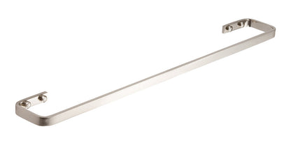 Solange Towel Bar 450 MM CC-DirectCabinets.com