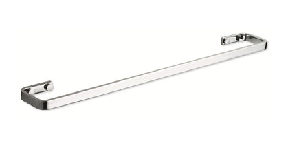 Solange Towel Bar 450 MM CC-DirectCabinets.com