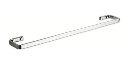 Solange Towel Bar 600 MM CC-DirectCabinets.com