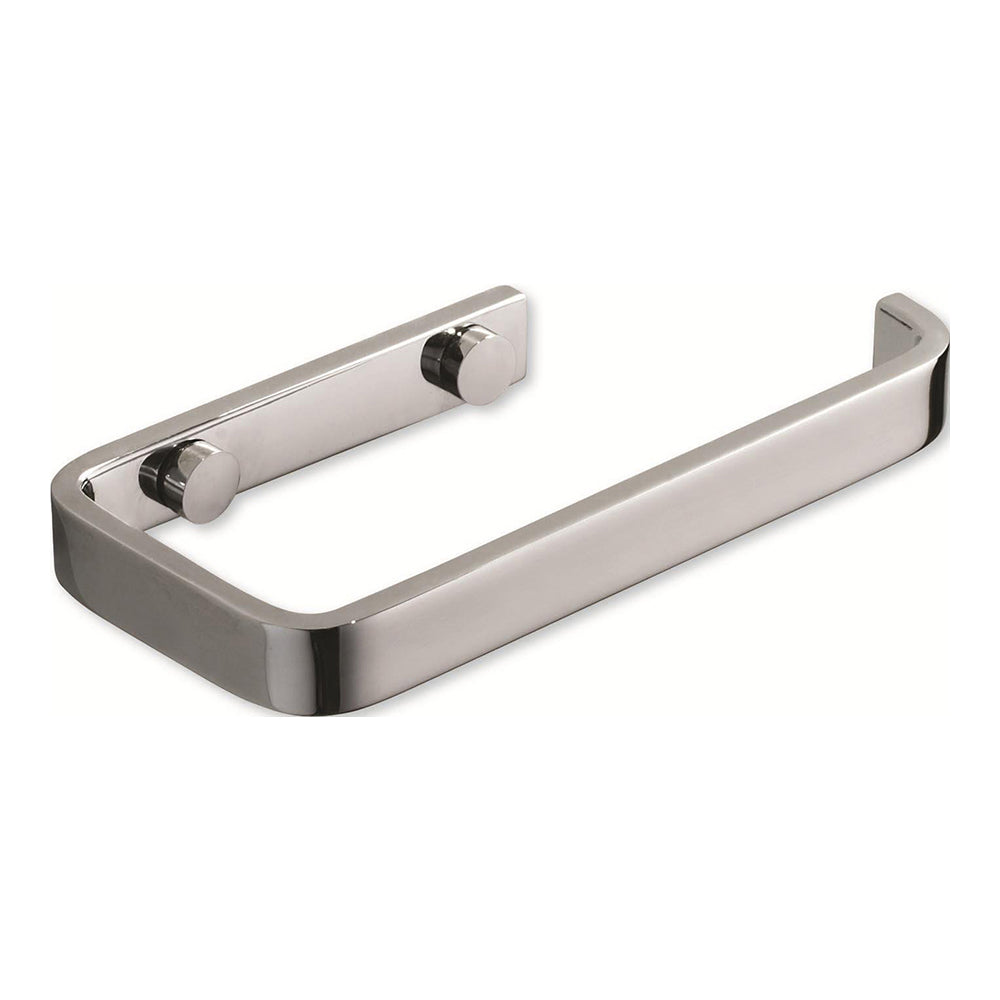 Solange TP Bar-DirectCabinets.com