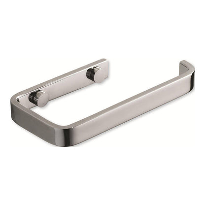 Solange TP Bar-DirectCabinets.com