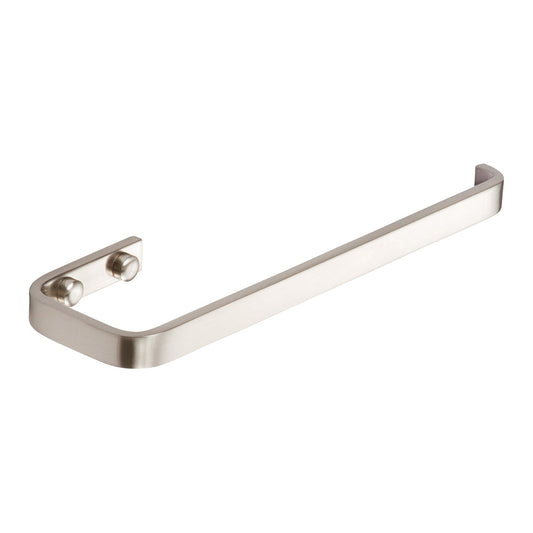 Solange Hand Towel Holder-DirectCabinets.com