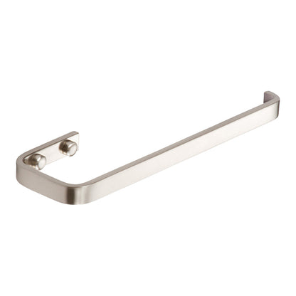 Solange Hand Towel Holder-DirectCabinets.com