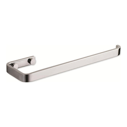 Solange Hand Towel Holder-DirectCabinets.com