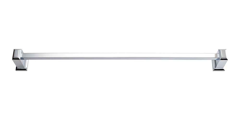 Sutton Place 18" Towel Bar-DirectCabinets.com