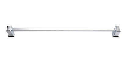 Sutton Place 18" Towel Bar-DirectCabinets.com