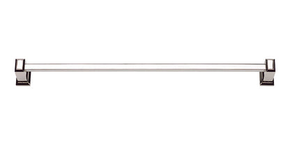 Sutton Place 18" Towel Bar-DirectCabinets.com