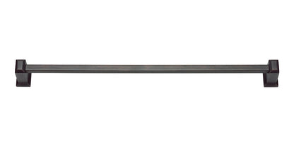 Sutton Place 18" Towel Bar-DirectCabinets.com