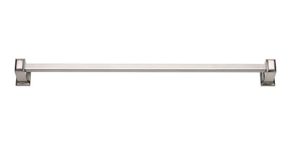 Sutton Place 24" Towel Bar-DirectCabinets.com