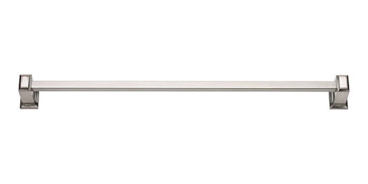 Sutton Place 24" Towel Bar-DirectCabinets.com
