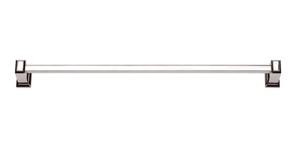 Sutton Place 24" Towel Bar-DirectCabinets.com
