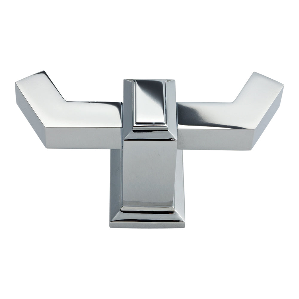 Sutton Place Hook-DirectCabinets.com
