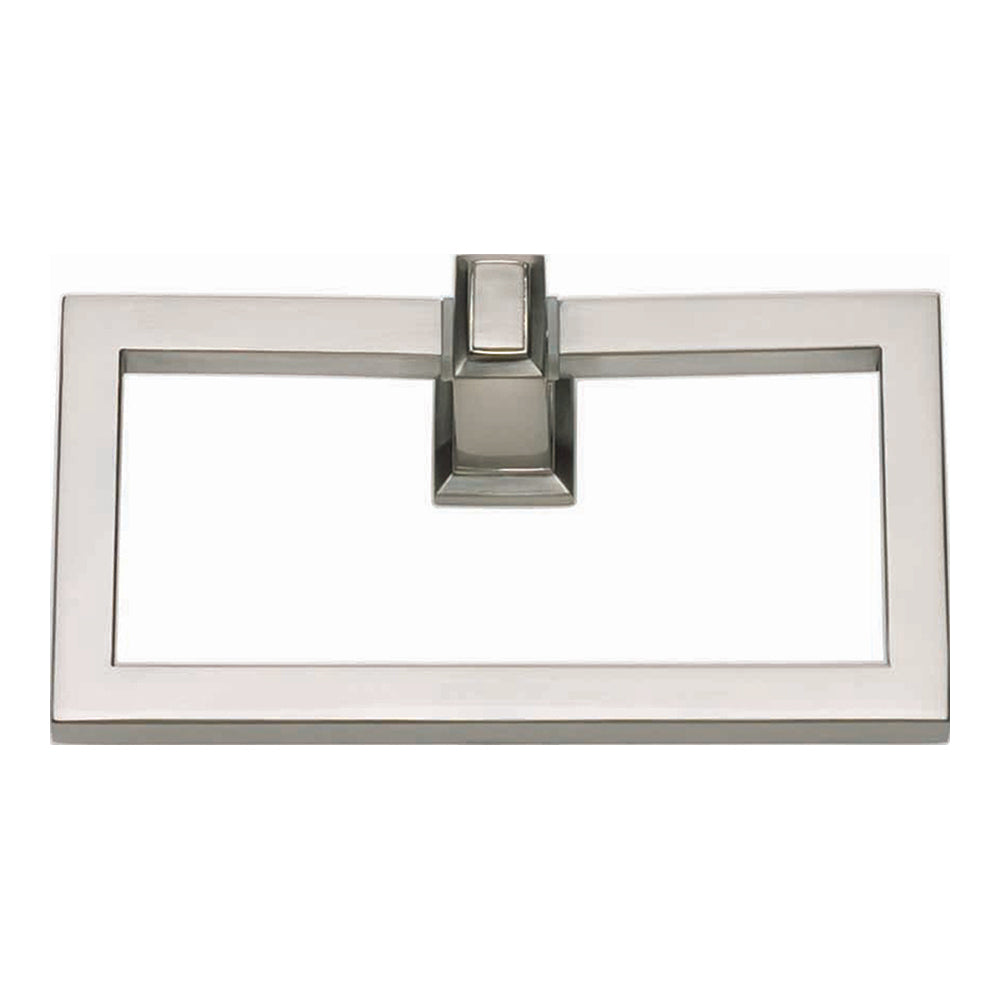 Sutton Place Towel Ring-DirectCabinets.com