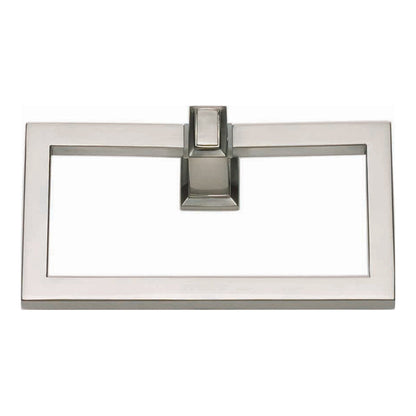 Sutton Place Towel Ring-DirectCabinets.com