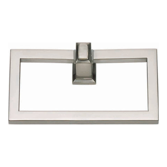 Sutton Place Towel Ring-DirectCabinets.com