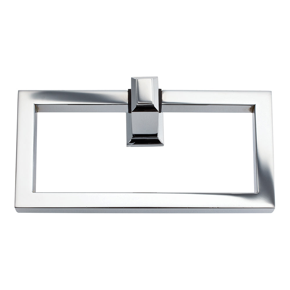 Sutton Place Towel Ring-DirectCabinets.com