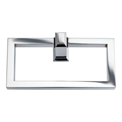 Sutton Place Towel Ring-DirectCabinets.com