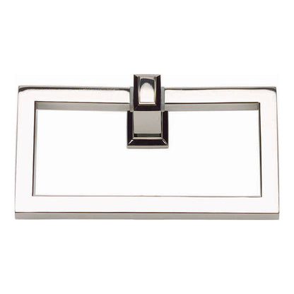 Sutton Place Towel Ring-DirectCabinets.com