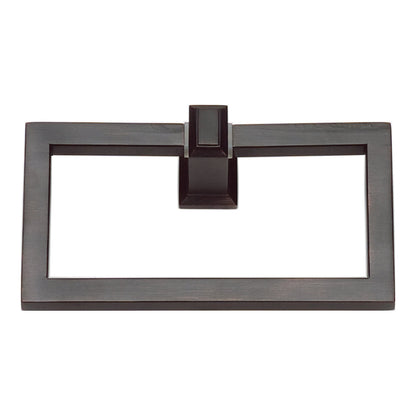 Sutton Place Towel Ring-DirectCabinets.com