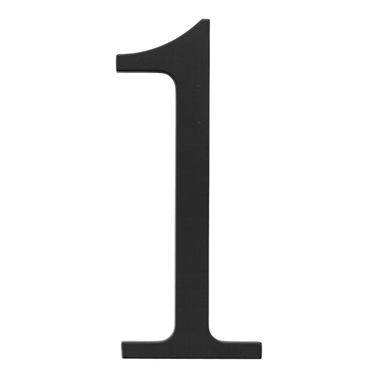 Traditionalist #1-DirectCabinets.com