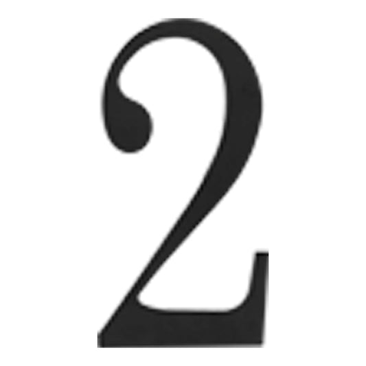 Traditionalist #2-DirectCabinets.com