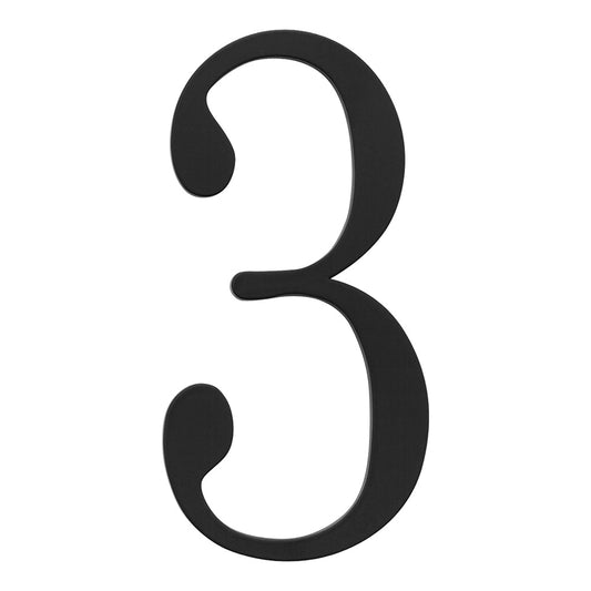Traditionalist #3-DirectCabinets.com