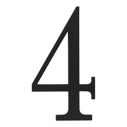 Traditionalist #4-DirectCabinets.com