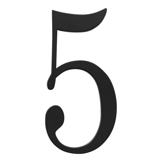 Traditionalist #5-DirectCabinets.com