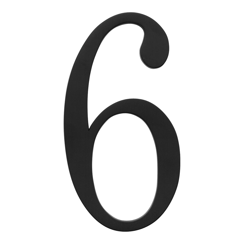 Traditionalist #6-DirectCabinets.com