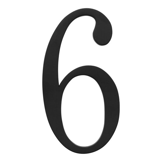 Traditionalist #6-DirectCabinets.com