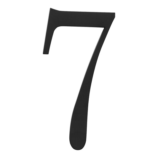 Traditionalist #7-DirectCabinets.com