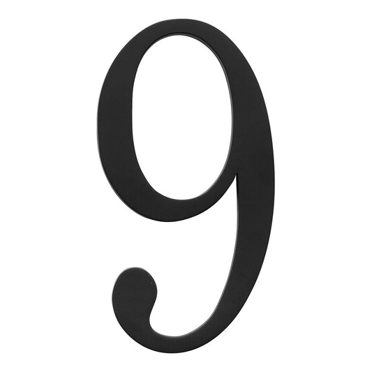 Traditionalist #9-DirectCabinets.com